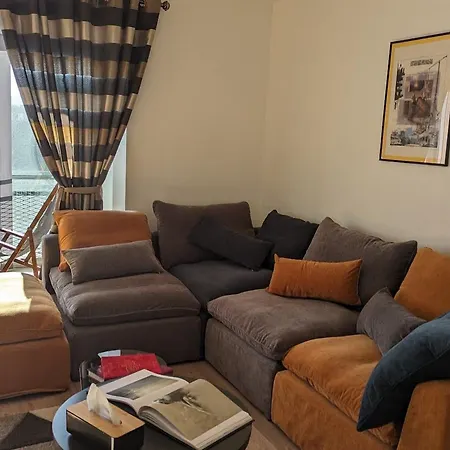 Epinal, 3 Pieces, 4 Personnes - Fr-1-589-622 Épinal